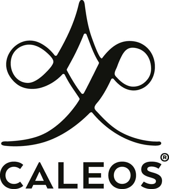 CALEOS