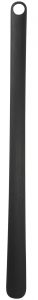 CALEOS AlpiFurnier Dark Black