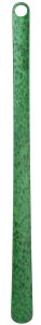 CALEOS AlpiFurnier Erable Green