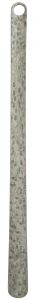 CALEOS AlpiFurnier Erable Gray
