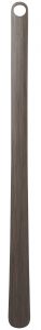 CALEOS AlpiFurnier Titanium Oak