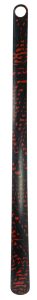CALEOS Coral Snake Red