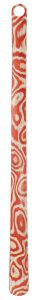 CALEOS Fantasma Rosso