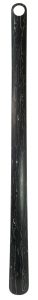 CALEOS Maserbirke Black