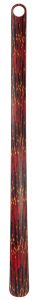 CALEOS Matrix Red