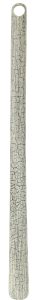 CALEOS Snake White