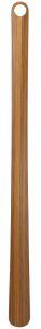 CALEOS Teak