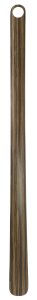 CALEOS Tigerwood