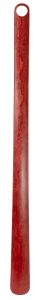 CALEOS Vogelaugenahorn Red