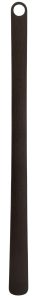CALEOS Wenge