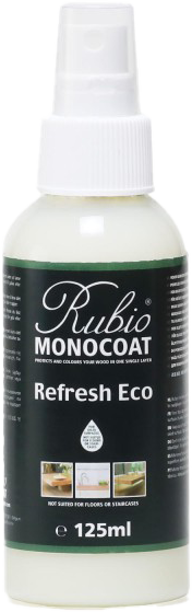 Rubio Monoco Refresh-Eco-Spray